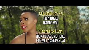 O wanitwa mos, o wanitwa mos master master kg o wanitwa mos jerusalema ikhaya lami ngilondoloze uhambe nami zungangishiyi lana jerusalema ikhaya lami ngilondoloze uhambe nami. Master Kg Ft Nomcebo Jerusalema Lyrics Translation French English Youtube