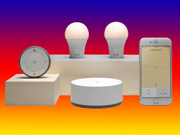 Test Ikea Tradfri Gunstige Hue Alternative Techstage