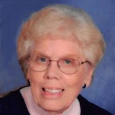 Anna Mae Ruud Obituary January 14, 2019