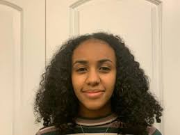 EAST COAST TEENS TO WATCH: Black teenager launches racial justice project  in Nova Scotia