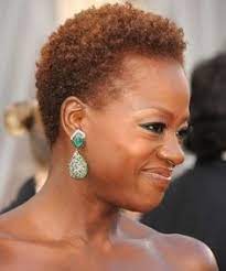 Short Afro Hairstyles Google Search Short Natural Hair Styles Short Natural Haircuts Natural Hair Styles