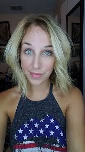 Got my girl jasmine tinted up this morning man what a difference it makes