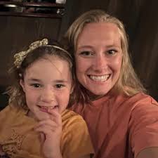 Madison Lyn (@_itsmadisonlyn) · Instagram 照片和视频