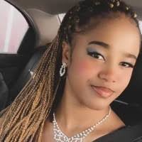 30+ "Emily Borja" profiles