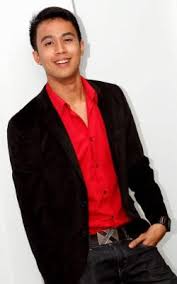 Datin naszriah anne ngasri (lahir 18 disember 1984) merupakan seorang ahli politik dan bekas pelakon wanita malaysia. Aliff Aziz Mengaku Intim Dengan Anne Ngasri Sebulan Lalu Hiburan Mstar