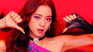 This image blackpink background can be download from android mobile, iphone, apple macbook or windows 10 mobile pc or tablet for free. Blackpink Jisoo Wallpapers Top Free Blackpink Jisoo Backgrounds Wallpaperaccess
