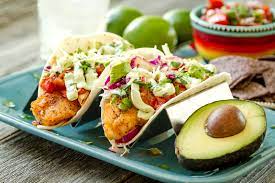 Maybe you would like to learn more about one of these? 1 384 Fish Tacos Photos Free Royalty Free Stock Photos From Dreamstime