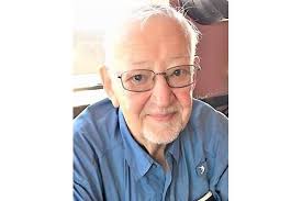 Erwin Jankowski Obituary (1938