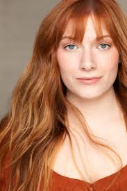 Gallery 1 — Eva Allen Voiceover