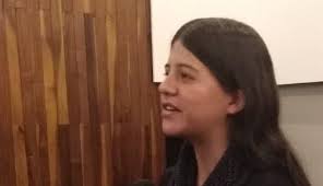 Presentación de PowerPoint