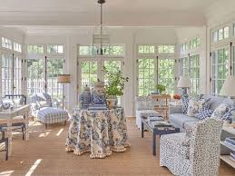 Check spelling or type a new query. 25 Most Beautiful Traditional Living Room Decorating Ideas You Ll Love