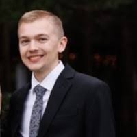 200+ "Kamens" profiles