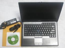 A note indicates important information that helps you make better use of your computer. Dell Latitude D630 Price In India 2019