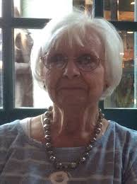 Mary Elizabeth (Conlon) Derr Obituary December 28, 2020