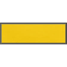 Image result for Yellow 1977 Kelvinator