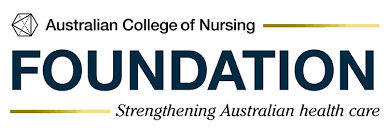 7 kb baylor college of medicine logo.png 960 × 960; Home Australian College Of Nursing