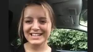 GCSE results rise as grades done