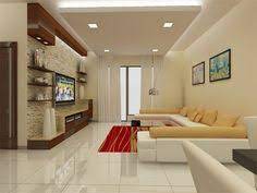 Top 10 Interior Designers Interior Designers Interior Interior Design Here are benefits of hiring an interior it is a good idea to hire interior designers if you have invested quite a bit of money for the house.