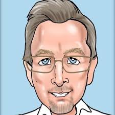 Andrew's Retail Reflections