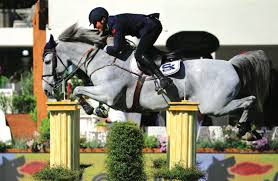 Jul 01, 2021 · dazn allarga i propri orizzonti alle coppe europee. Lorenzo De Luca A Rider With Class Cavalli Cavalieri