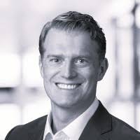 Matt Samler Email & Phone Number