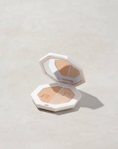 Fenty Beauty Killawatt Freestyle Highlighter