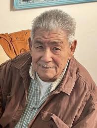 Frank Guerra Obituary