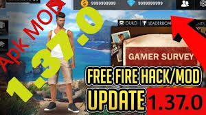 Check spelling or type a new query. Garena Free Fire Hack Get 9999999 Diamonds In 2021 Diamond Free Free Game Sites New Tricks