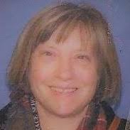 Justin Lanman Email & Phone Number