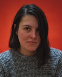 MAWA may june july 09