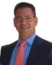 Real Estate Blog Community for Professionals