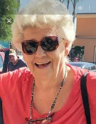 Most Recent Obituaries