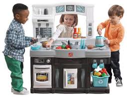 Maybe you would like to learn more about one of these? Kitchen Fun Toys R Us Canada