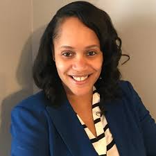 The Melissa Arthur Interview