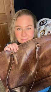 Considering a new golf bag for $25