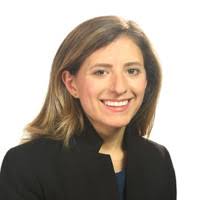 40+ "Apostolides" profiles