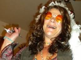 Fundraiser by Katie Anderson : Tips for Diana