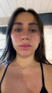 Noga 💫 (@nogamendelson_)