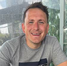 James Kinghorn Carpentry and Building Services