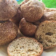 Epingle Sur Ketogenic