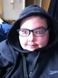 Ellen Whittington (@07Whittington)