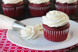 Entdecke rezepte, einrichtungsideen, stilinterpretationen und andere ideen zum ausprobieren. The Best Cream Cheese Frosting Video Dessert Now Dinner Later