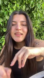 David Cosca Panama Que Paso