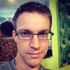 pkarjala (Patrick A. Karjala) · GitHub