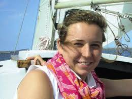 Pour Catherine Millet, Anne-Lorraine Schmitt aurait dû se laisser violer…