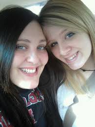 In Memory Of Our Sunshine