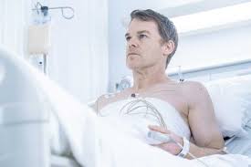 Dexter est de retour! La résurrection qui électrise les fans! - Imagen principal del artículo