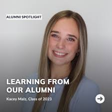 UConn Undergrad Psych Office (@uconnundergradpsych) • Instagram photos and  videos