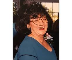 Patricia Suber Obituary (1936