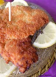 Epingle Sur Recettes